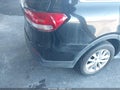 Photo 6 of 16 — 2016 Kia Sorento