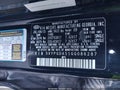 Photo 9 of 16 — 2016 Kia Sorento