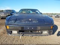 Photo 11 of 16 — 1987 Porsche 944