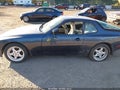 Photo 13 of 16 — 1987 Porsche 944