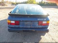 Photo 15 of 16 — 1987 Porsche 944