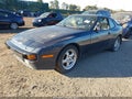 Photo 2 of 16 — 1987 Porsche 944