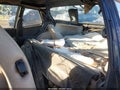 Photo 8 of 16 — 1987 Porsche 944