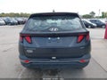 Photo 17 of 17 — 2024 Hyundai Tucson