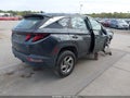 Photo 4 of 17 — 2024 Hyundai Tucson