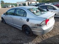 2008 Honda Civic — photo 3 of 11 | VIN 2HGFA15528H512711