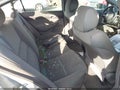2008 Honda Civic — photo 8 of 11 | VIN 2HGFA15528H512711