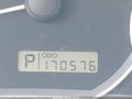 2008 Subaru Impreza — photo 16 of 17 | VIN JF1GH75658H833860