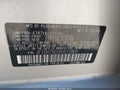 2008 Subaru Impreza — photo 9 of 17 | VIN JF1GH75658H833860