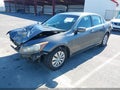 Photo 2 of 17 — 2008 Honda Accord