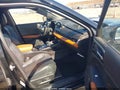 2022 Mitsubishi Outlander — photo 5 of 16 | VIN JA4J3VA87NZ057631