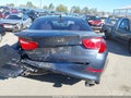 Photo 17 of 17 — 2015 Kia Optima