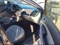 Photo 5 of 17 — 2015 Kia Optima
