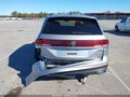 Photo 16 of 17 — 2025 Volkswagen Atlas