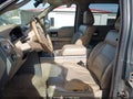 Photo 5 of 10 — 2005 Ford F-150