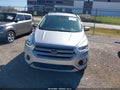 Photo 12 of 16 — 2018 Ford Escape