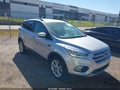 Photo 13 of 16 — 2018 Ford Escape
