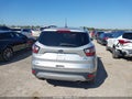 Photo 16 of 16 — 2018 Ford Escape