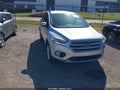 Photo 1 of 16 — 2018 Ford Escape