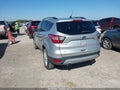 Photo 3 of 16 — 2018 Ford Escape