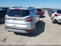 Photo 4 of 16 — 2018 Ford Escape