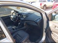Photo 5 of 16 — 2018 Ford Escape