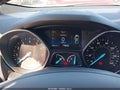 Photo 7 of 16 — 2018 Ford Escape