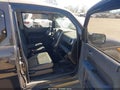 2004 Honda Element — photo 5 of 15 | VIN 5J6YH18624L003362