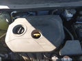 2012 Kia Soul — photo 10 of 12 | VIN KNDJT2A62C7476661