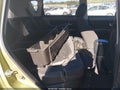 Photo 8 of 12 — 2012 Kia Soul