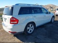 2010 Mercedes-Benz GL-Class — photo 4 of 12 | VIN 4JGBF7BE5AA613036