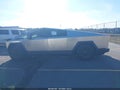 2024 Tesla Cybertruck — photo 15 of 19 | VIN 7G2CEHED9RA034620