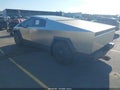 2024 Tesla Cybertruck — photo 3 of 19 | VIN 7G2CEHED9RA034620