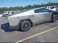 2024 Tesla Cybertruck — photo 4 of 19 | VIN 7G2CEHED9RA034620