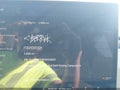 2024 Tesla Cybertruck — photo 7 of 19 | VIN 7G2CEHED9RA034620