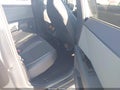 2024 Tesla Cybertruck — photo 8 of 19 | VIN 7G2CEHED9RA034620
