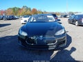 Photo 12 of 20 — 2013 Tesla Model S