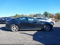 Photo 13 of 20 — 2013 Tesla Model S