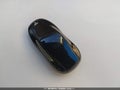 Photo 11 of 20 — 2013 Tesla Model S
