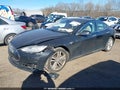 Photo 2 of 20 — 2013 Tesla Model S