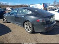 Photo 3 of 20 — 2013 Tesla Model S