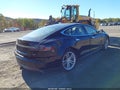 Photo 6 of 20 — 2013 Tesla Model S