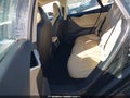 Photo 8 of 20 — 2013 Tesla Model S