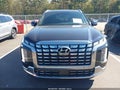 Photo 12 of 16 — 2024 Hyundai Palisade