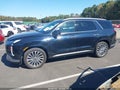 2024 Hyundai Palisade — photo 14 of 16 | VIN KM8R7DGE6RU747986