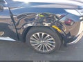 Photo 6 of 16 — 2024 Hyundai Palisade