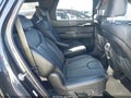 Photo 8 of 16 — 2024 Hyundai Palisade
