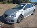 Photo 2 of 13 — 2015 Nissan Sentra