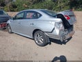 Photo 3 of 13 — 2015 Nissan Sentra