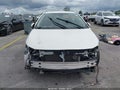 Photo 11 of 15 — 2020 Toyota Corolla